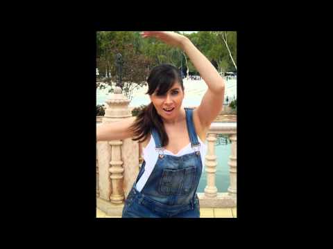 Ladies' Code - Kiss Kiss Cover Dance by GEUM (금) [Mintae and Vic]