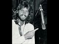Bee Gees - Desiré  (demo outtake from Spirits Having Flown 1978)