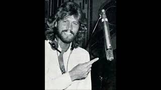 Bee Gees - Desiré  (demo outtake from Spirits Having Flown 1978)