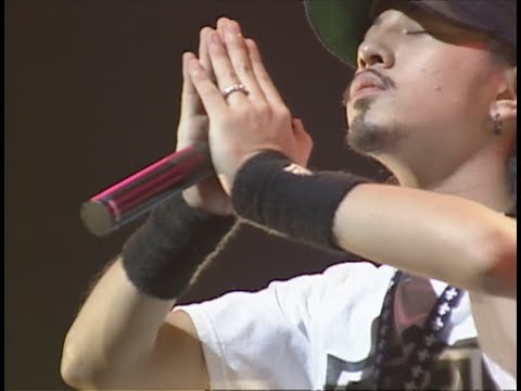 Dragon Ash Viva La Revolution 歌詞の意味を徹底解説 ちっぽけな壁って 音楽メディアotokake オトカケ Dragon Ash Viva La Revolution 歌詞の意味を徹底解説 ちっぽけな壁って 音楽メディアotokake オトカケ