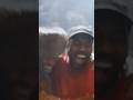 The Life Of Pablo Is Kanye West S BEST ALBUM