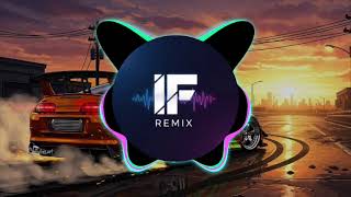 Download lagu DJ VIRAL TIKTOK TERBARU 2026 | MAMAN FVNDY FULL BASS | BULAN BARU DI AWAN BIRU mp3