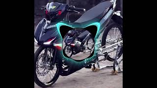 Download lagu dj thailand drill revb by vbot remix: EDM remix mp3 Download lagu dj thailand drill revb by vbot remix: EDM remix mp3