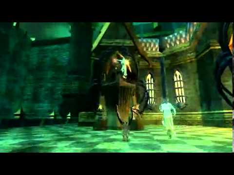 EverQuest II : Rise of Kunark PC