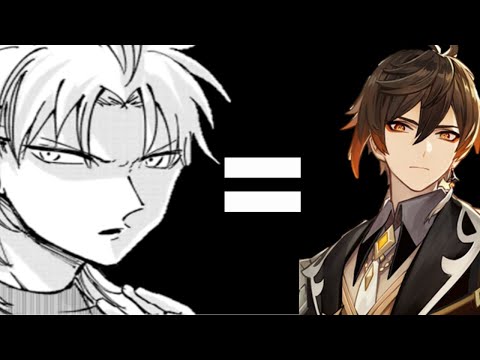 Advice master Sakurai-san (One Point Advice Yankee)