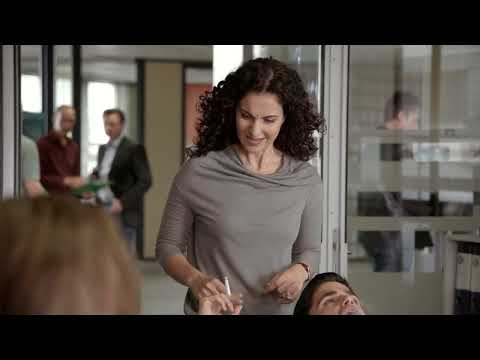 Der letzte Bulle Teil 40