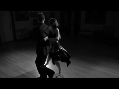 Love Story - Shirley Bassey (Where do i begin)