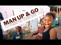 We Visit Our Sponsored Kids Dominican Republic