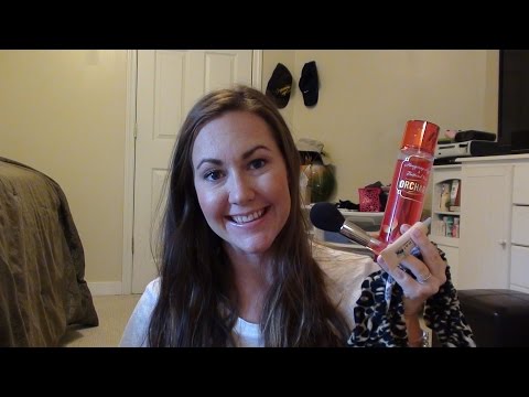 August Beauty Favorites!!! (2014)