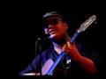 Frank Black - Live in Texas 1993 - Part 2 Old Black Dawning