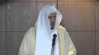 صورة خطبة لا تغيب عقلك