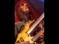 Interview with Ron Bumblefoot Thal @ Podium ...
