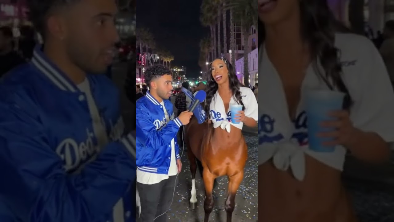 Late Night Celebration Thumbnail