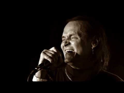 P. Mobil - Rocktóber