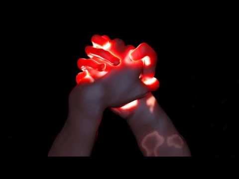 Video thumbnail for Promise