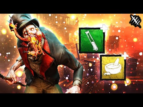 The Most UNDERRATED Blight Addons