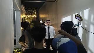 Download lagu ADEGAN BERANTEM VINO G BASTIAN DI MENOLAK TALAK ANTV mp3 Download lagu ADEGAN BERANTEM VINO G BASTIAN DI MENOLAK TALAK ANTV mp3