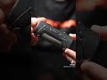 B100 Geek Vape