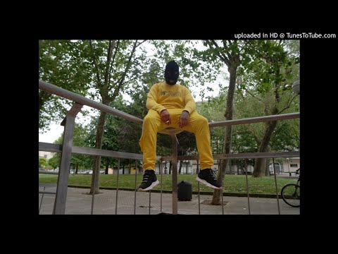 OGCALE - HERMANOS (DRILL)