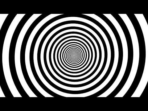 1 HOUR OPTICAL ILLUSION YOUR HANDS ARE GOING TO MELT