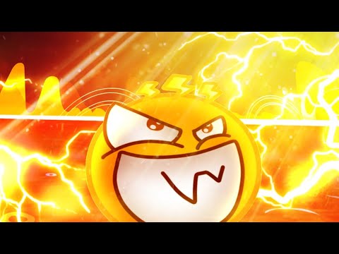 i am spunch bob | HYB….Remaster..