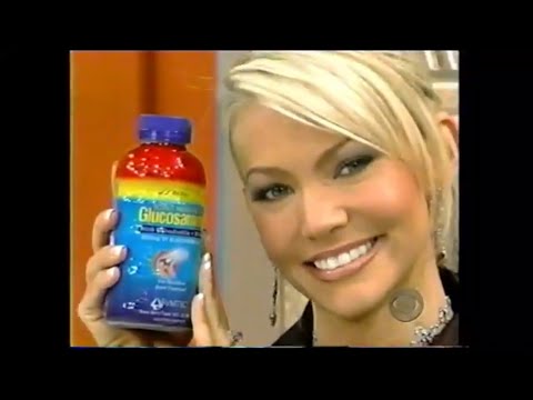 The Price is Right (#2982K):  September 28, 2004