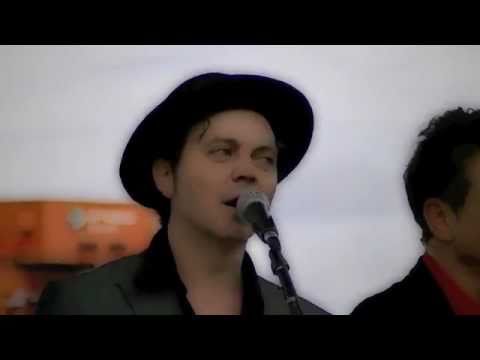 Butch Murphy & The Bloody Miracles LIVE at Crab Park Canada Celebrations 2011