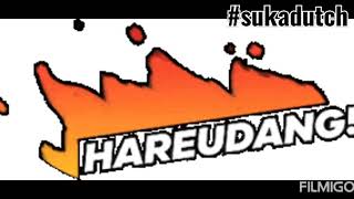 Download lagu DJ HAREUDANG PANAS' - (JUNGLE DUTCH) FULLBASS TINGGI 2020 VIRAL mp3 Download lagu DJ HAREUDANG PANAS' - (JUNGLE DUTCH) FULLBASS TINGGI 2020 VIRAL mp3