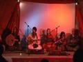 Hum Dhum - Mata Mandir & Friends 