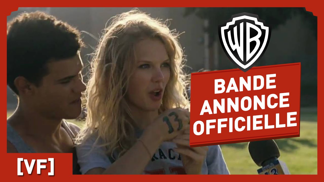 Aperçu : Valentine's Day