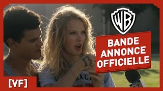 Bande annonce 2 (VF)