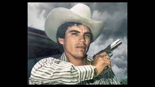 La Maña - Chalino Sánchez (Ai) Los Nuevos Cadetes de Linares