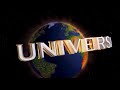 Universal Pictures 1998 Version 6
