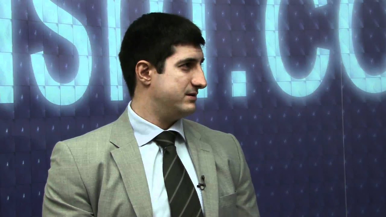 Sustentabilidade como fator estratégico na empresa