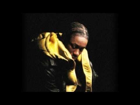 Tiakola x Rnboi x rsko type beat "sunset" | instru rap Melo 2025