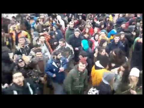 Multisons 1-k 6tem / OWL - Ganjatek / Fusio'tek / FL / Mobatek - DSD / MLTK / BJOBT - 4/02/17