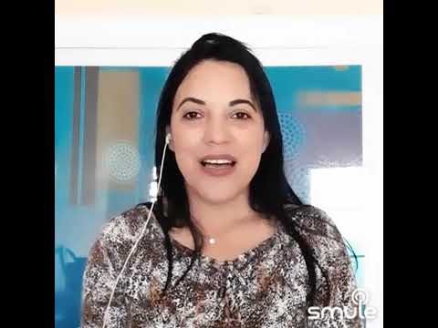 "Hinos CCB n° 89 - Oh! Grande Deus"