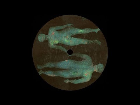 Constratti - My Lady