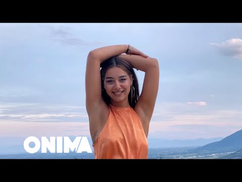 Valon ft. Gjon - Shqiptarja Jeme 🇦🇱👐 (Prod. By VDsounds)