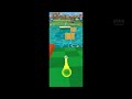 Golf Battle En Star Channel LA Enero 2026 Totally Real And Rare