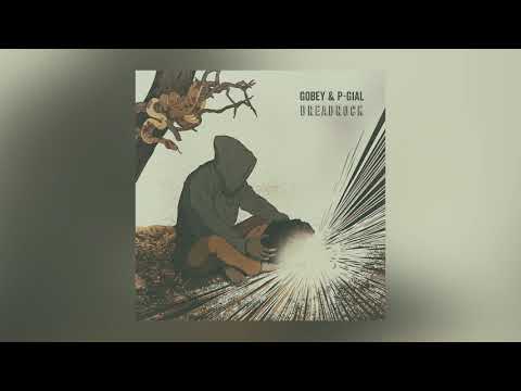 Gobey & P-Gial - Moonlight feat. Christos DC