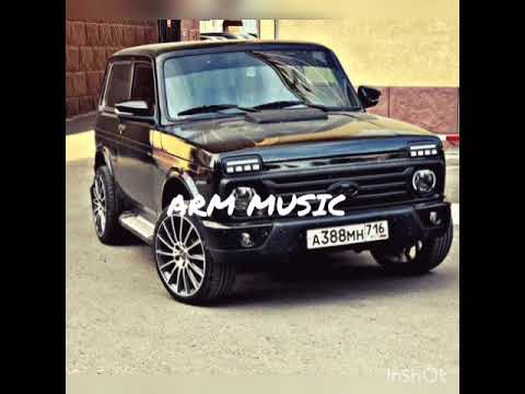 Джама ft. Jaspa - Звуки урбана