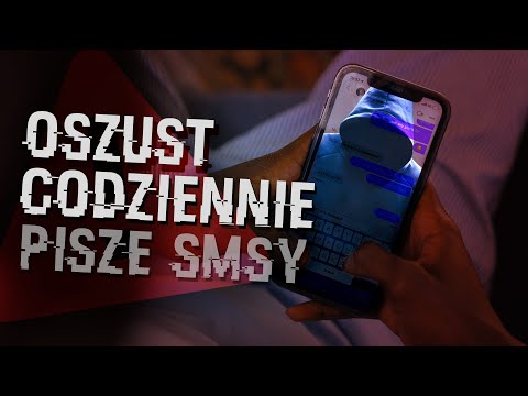 Nowy przekręt smsowy na pocztę głosową