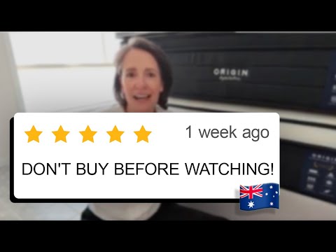 Sleep Expert REVEALS Australia's Best Mattress 2024 - Save Your Money!