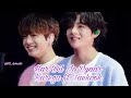 Har Dil Jo Pyaar Karega Ft Taekook Hindi Song FMV