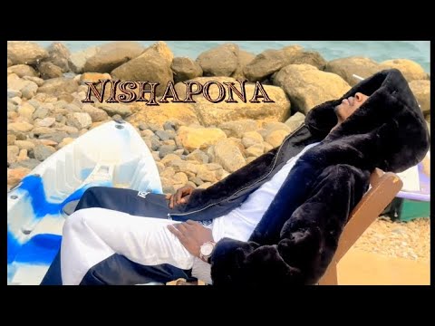 Mr.Bonne-Ideé ft Lil boy T-Nishapona Remix (Official Music Video)
