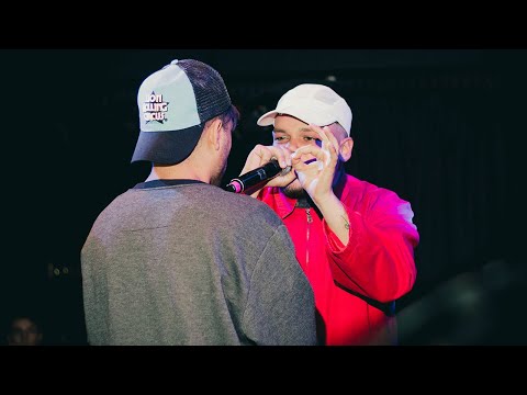 DEI G vs. NAICEN: Grupo A | FECHA 3 | 3X 2020