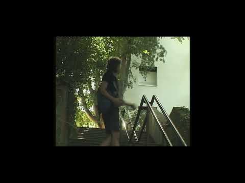 polll✦˚⋆ & durt - All time