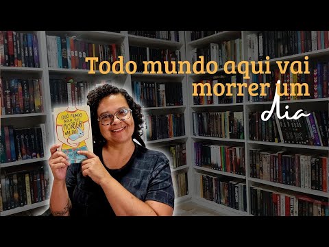 video thumnail