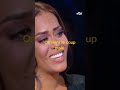 Slimane Tourner La Tête Paroles En Présence D Amel Bent